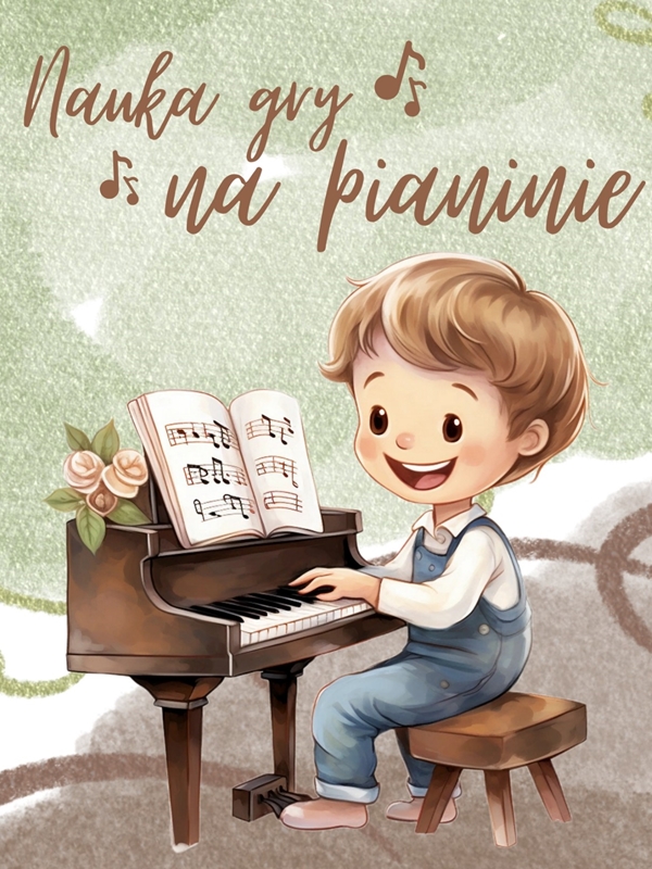 1 Testowa aktualność 