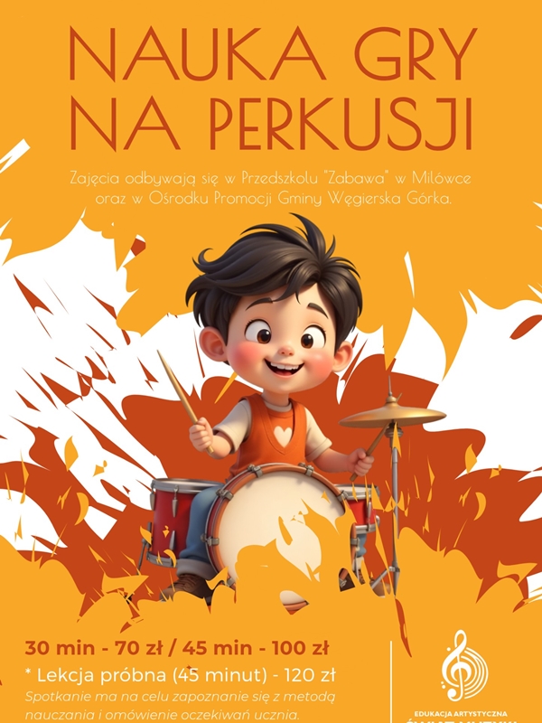 3 Testowa aktualność